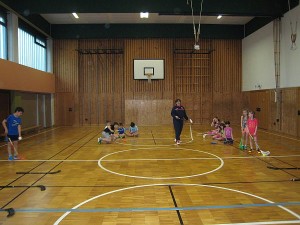 HP1